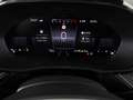 Skoda Fabia Monte Carlo 1.0 TSI 95 pk 5 versn. Hand | Verwarmb Blauw - thumbnail 9