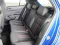 Skoda Fabia Monte Carlo 1.0 TSI 95 pk 5 versn. Hand | Verwarmb Blauw - thumbnail 25
