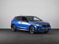 Skoda Fabia Monte Carlo 1.0 TSI 95 pk 5 versn. Hand | Verwarmb Blauw - thumbnail 7