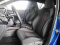 Skoda Fabia Monte Carlo 1.0 TSI 95 pk 5 versn. Hand | Verwarmb Blauw - thumbnail 23