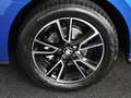 Skoda Fabia Monte Carlo 1.0 TSI 95 pk 5 versn. Hand | Verwarmb Blauw - thumbnail 29