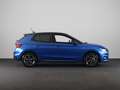 Skoda Fabia Monte Carlo 1.0 TSI 95 pk 5 versn. Hand | Verwarmb Blauw - thumbnail 6