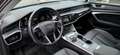 Audi A6 allroad 40 2.0 tdi mhev quattro s-tronic Grau - thumbnail 7