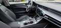 Audi A6 allroad 40 2.0 tdi mhev quattro s-tronic Grau - thumbnail 20