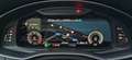 Audi A6 allroad 40 2.0 tdi mhev quattro s-tronic Grau - thumbnail 10