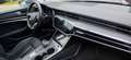 Audi A6 allroad 40 2.0 tdi mhev quattro s-tronic Grau - thumbnail 17