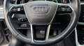 Audi A6 allroad 40 2.0 tdi mhev quattro s-tronic Grau - thumbnail 9