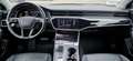 Audi A6 allroad 40 2.0 tdi mhev quattro s-tronic Grau - thumbnail 8