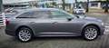 Audi A6 allroad 40 2.0 tdi mhev quattro s-tronic Grau - thumbnail 27