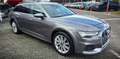 Audi A6 allroad 40 2.0 tdi mhev quattro s-tronic Grau - thumbnail 4