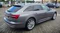 Audi A6 allroad 40 2.0 tdi mhev quattro s-tronic Grau - thumbnail 5