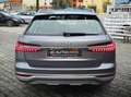 Audi A6 allroad 40 2.0 tdi mhev quattro s-tronic Grau - thumbnail 24