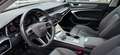 Audi A6 allroad 40 2.0 tdi mhev quattro s-tronic Grau - thumbnail 16