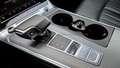 Audi A6 allroad 40 2.0 tdi mhev quattro s-tronic Grau - thumbnail 12