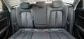 Audi A6 allroad 40 2.0 tdi mhev quattro s-tronic Grau - thumbnail 14