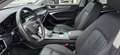 Audi A6 allroad 40 2.0 tdi mhev quattro s-tronic Grau - thumbnail 18
