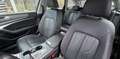 Audi A6 allroad 40 2.0 tdi mhev quattro s-tronic Grau - thumbnail 13