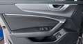 Audi A6 allroad 40 2.0 tdi mhev quattro s-tronic Grau - thumbnail 25