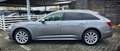Audi A6 allroad 40 2.0 tdi mhev quattro s-tronic Grau - thumbnail 3