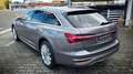 Audi A6 allroad 40 2.0 tdi mhev quattro s-tronic Grau - thumbnail 6