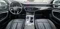 Audi A6 allroad 40 2.0 tdi mhev quattro s-tronic Grau - thumbnail 19