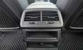 Audi A6 allroad 40 2.0 tdi mhev quattro s-tronic Grau - thumbnail 23