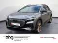 Audi Q4 e-tron 50 quattro Edition One *Dynamic*Komfor Grau - thumbnail 1