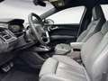 Audi Q4 e-tron 50 quattro Edition One *Dynamic*Komfor Grau - thumbnail 8