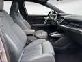 Audi Q4 e-tron 50 quattro Edition One *Dynamic*Komfor Grau - thumbnail 9