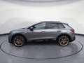 Audi Q4 e-tron 50 quattro Edition One *Dynamic*Komfor Grau - thumbnail 3