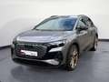 Audi Q4 e-tron 50 quattro Edition One *Dynamic*Komfor Grau - thumbnail 2