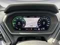 Audi Q4 e-tron 50 quattro Edition One *Dynamic*Komfor Grau - thumbnail 10