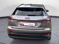Audi Q4 e-tron 50 quattro Edition One *Dynamic*Komfor Grau - thumbnail 5
