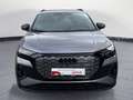 Audi Q4 e-tron 50 quattro Edition One *Dynamic*Komfor Grau - thumbnail 7