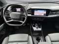 Audi Q4 e-tron 50 quattro Edition One *Dynamic*Komfor Grau - thumbnail 11