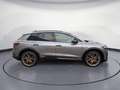 Audi Q4 e-tron 50 quattro Edition One *Dynamic*Komfor Grau - thumbnail 6