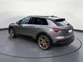 Audi Q4 e-tron 50 quattro Edition One *Dynamic*Komfor Grau - thumbnail 4