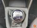 Dacia Sandero Stepway Comfort 74kW (100CV) ECO-G Gris - thumbnail 9