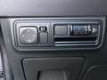 EMC QUATTRO 1.5 MT NUOVA!! 5 ANNI GARANZIA Gris - thumbnail 16