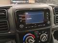 Fiat Ducato 180 MT L4H2 KaWa 35*FULL LED*KLIMA*REAR C White - thumbnail 6