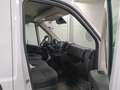 Fiat Ducato 180 MT L4H2 KaWa 35*FULL LED*KLIMA*REAR C Weiß - thumbnail 5