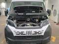 Fiat Ducato 180 MT L4H2 KaWa 35*FULL LED*KLIMA*REAR C White - thumbnail 8