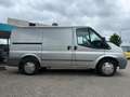 Ford Transit 260S 2.2 TDCI EconEd Grijs - thumbnail 4