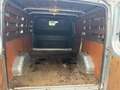 Ford Transit 260S 2.2 TDCI EconEd Grijs - thumbnail 8