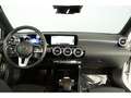 Mercedes-Benz A 250 e 218pk Pack Business Zilver - thumbnail 9
