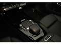 Mercedes-Benz A 250 e 218pk Pack Business Zilver - thumbnail 16