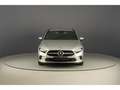 Mercedes-Benz A 250 e 218pk Pack Business Zilver - thumbnail 8