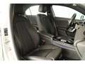 Mercedes-Benz A 250 e 218pk Pack Business Zilver - thumbnail 11
