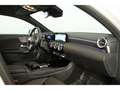 Mercedes-Benz A 250 e 218pk Pack Business Zilver - thumbnail 10