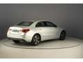 Mercedes-Benz A 250 e 218pk Pack Business Zilver - thumbnail 5